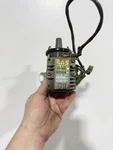 1980-1982 Toyota Corolla Coil Igniter Ignitor Oem 131100-1923, 19070-26240 Nice!. Fixed Price $229.99.