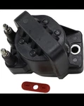 Beck Arnley 178-8206 Ignition Coils For Chevy Olds Sabre S10 Pickup De Ville. Fixed Price $46.00.