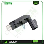 PC420 Engine Crankshaft Position Sensor Fits Dodge Ram 1500 Jeep Grand Cherokee. Fixed Price $12.80.