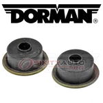 Dorman Front Upper Shock Mount Insulator For 2001-2006 Chevrolet Silverado Wy. Fixed Price $26.09.