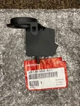 Genuine Honda Immobilizer Unit 39730-SDA-A11 For And Acura. Fixed Price $193.89.