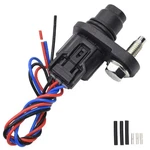 Walker Products Crankshaft Position Sensor Fits 2008-2014 Chevrolet Express 1500. Fixed Price $55.99.