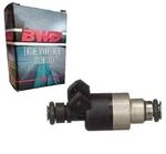 New Fuel Injector Mfi Bwd 57094. Fixed Price $32.95.