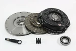Competition Clutch For Nissan 240SX SR20DET 250MM White Bunny Upgrade Kit Fits. Fixed Price $478.99.
