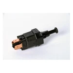 Acdelco 213-4690 Gm Original Equipment Crankshaft Position Sensor. Fixed Price $52.24.