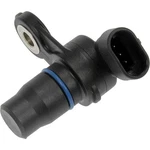 917-714 Dorman Camshaft Position Sensor For Chevy Olds Saturn Cobalt Canyon. Fixed Price $41.89.