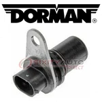 Dorman Vehicle Speed Sensor For 1989 Gmc Safari Velocity Acceleration Tf. Fixed Price $41.66.