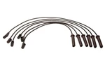 Acdelco 726UU Spark Plug Wire Set. Fixed Price $65.66.