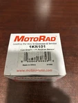 Motorad 1KR101 Engine Cam/crankshaft Position Sensor 1994-2000 Gmc & Chevrolet. Fixed Price $19.99.