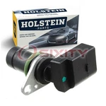 Holstein Crankshaft Position Sensor For 2001-2005 Bmw 330I 3.0L L6 Engine Jn. Fixed Price $33.85.