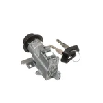 Standard Ignition US-225L Lock Cylinder. Fixed Price $353.52.