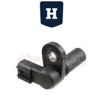Holstein Camshaft Position Sensor For 2000-2006 Mazda Mpv 2.5L 3.0L V6 Uy. Fixed Price $31.31.