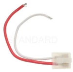 Standard Ignition Alternator Connector Voltage Regulator - PT68. Fixed Price $12.99.