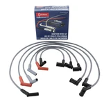 Ford Ranger B3000 2004-2007 Ignition Wires 671-6263 Denso. Fixed Price $46.32.
