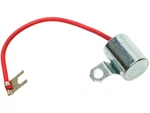 Ignition Condenser Smp 16JRQRN35 For Buick Opel 1977 1978 1979. Fixed Price $21.36.