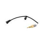 Ford Focus 2015 2016 2017 2018 Cylinder Head Temperature Sensor D2BZ6G004A. Fixed Price $19.45.