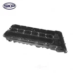 Engine Valve Cover Skp SK510005. Fixed Price $155.43.