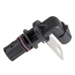 Crankshaft Position Sensor Fits Cadillac Escalade 5.3L 2003 2004 2005 SS10206. Fixed Price $19.43.