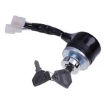 AM876787 Ignition Switch For John Deere 770 870 970 1070 790 990 4005 Tractor. Fixed Price $26.51.