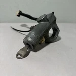 1998-2004 Nissan Frontier Ignition Switch + Key D8700-3S525. Fixed Price $64.07.