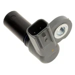 Standard Motor Products PC68 Engine Crankshaft Position Sensor. Fixed Price $22.38.