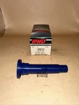 Bwd SPB152/STANDARD SPP89E Coil On Plug Boot (97-04 Hyundai & Kia) Tap Desc.. Fixed Price $12.99.