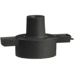 Distributor Rotor Standard DR326T. Fixed Price $12.91.