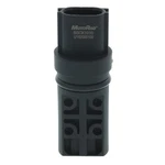 Motorad Engine Crankshaft Position Sensor For FX35, M35, Maxima+more 1KR110. Fixed Price $38.15.
