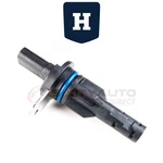 Holstein Camshaft Position Sensor For 2008-2010 Dodge Dakota 3.7L 4.7L V6 V8 Ea. Fixed Price $30.13.