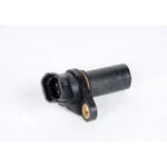 Acdelco 09198639 Engine Crankshaft Position Sensor. Fixed Price $177.36.