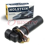 Holstein Crankshaft Position Sensor For 1996 Chevrolet Lumina Apv 3.4L V6 Pl. Fixed Price $21.32.