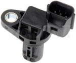 Dorman 907-833 Camshaft Position Sensor Fits Mazda Miata BP4W18230. Fixed Price $46.68.