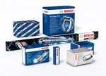 Bosch Ignition Ballast Resistor 0227901014 - Genuine 5 Year Warranty. Fixed Price $63.31.