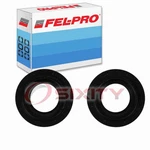 Fel-pro Engine Variable Timing Sensor Seal 2007-2010 Ford Explorer Sport Gl. Fixed Price $18.23.