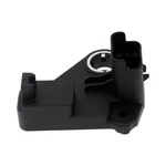 Ford Ecosport 2018-2021 Magnetic Crankshaft Position Sensor Blade Terminal. Fixed Price $30.28.