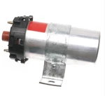 UF-58 Genuine Standard Ignition Coil Oem Replacement Engine Part. Fixed Price $74.99.