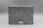 Engine Ecu Ecm Electronic Control Module Fits 2001-2002 Jaguar XK8 Oem #45085. Fixed Price $60.00.