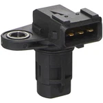 Spectra Premium S10212 Engine Camshaft Position Sensor. Fixed Price $74.36.