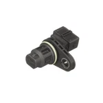 Standard Ignition PC528 Crankshaft Sensor. Fixed Price $69.15.