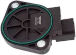 Dorman 917-724 Camshaft Position Sensor. Fixed Price $58.86.