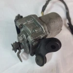 Mercedes Oem E-gas Electronic Cruise Control Actuator Unit R129 500SL 0005453165. Fixed Price $175.75.