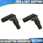 Standard Ignition Engine Camshaft Position Sensor 2PCS 2011-2017 Ford F-150. Fixed Price $68.96.
