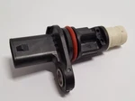 New Genuine Gm Crankshaft Position Sensor Fits Lacraosse Cadillac 12646781. Fixed Price $12.95.