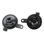Hella Horn 011225881 For Toyota Avalon Camry Corolla Matrix. Fixed Price $31.05.