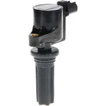 IGC0109 Hitachi Ignition Coil For Lincoln Ls 2000-2005. Fixed Price $48.78.
