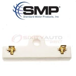 Standard T-series Ballast Resistor For 1958 Studebaker 3E13 Ignition Dh. Fixed Price $23.43.