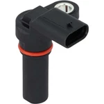Delphi SS12482 Engine Camshaft Position Sensor. Fixed Price $71.99.