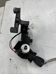 2015-2022 Ram Promaster City Ignition Switch Lock Cylinder W/key Oem. Fixed Price $250.00.