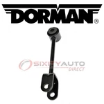 Dorman Rear Right Upper Toe Compensator Link For 2006-2010 Mercury Zm. Fixed Price $58.83.
