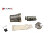 Strattec Replacement Ford Mercury Ignition Lock Service Package - 708556. Fixed Price $33.54.